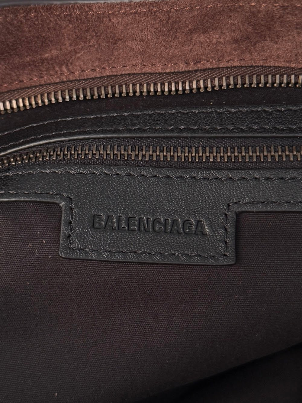 Dragons Bags Balenciaga Luxury Bag --111679
