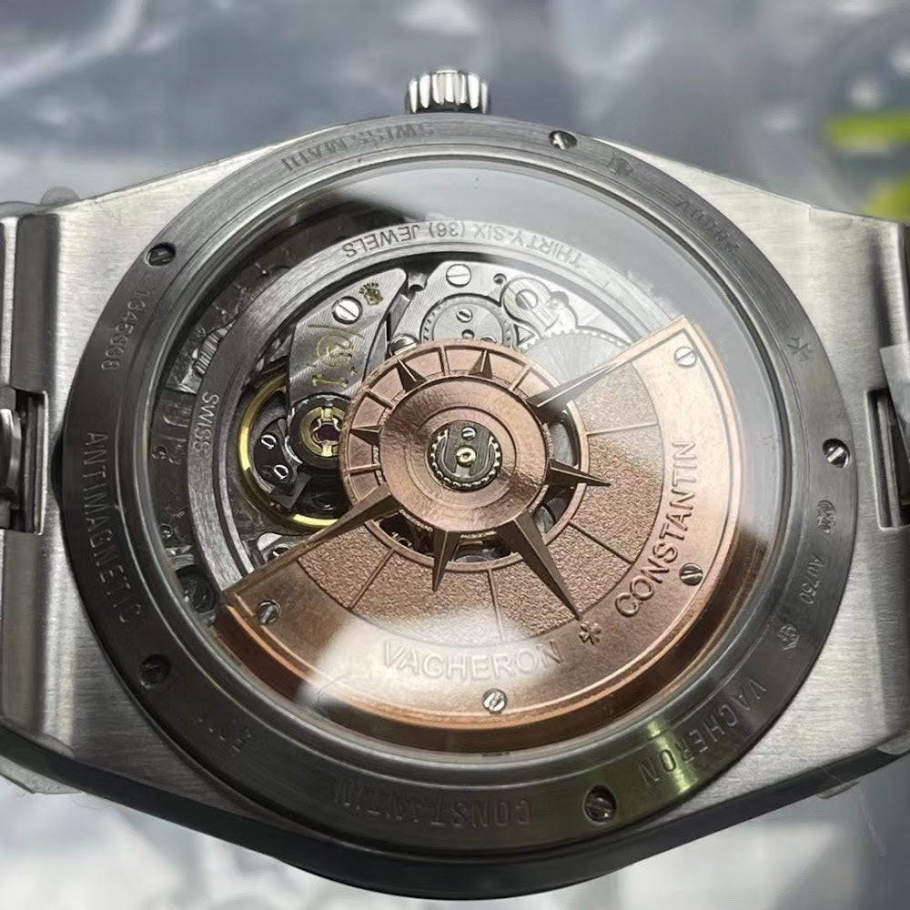 Dragons Bags Luxury Designer Watch --104748