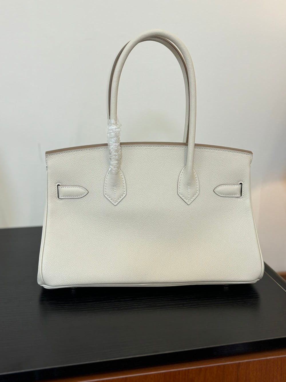 Dragons BagsHermesn Luxury Bag --118140