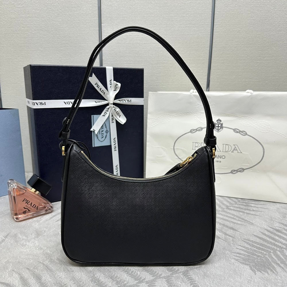 Dragons Bags Pradn Luxury Bag --103019