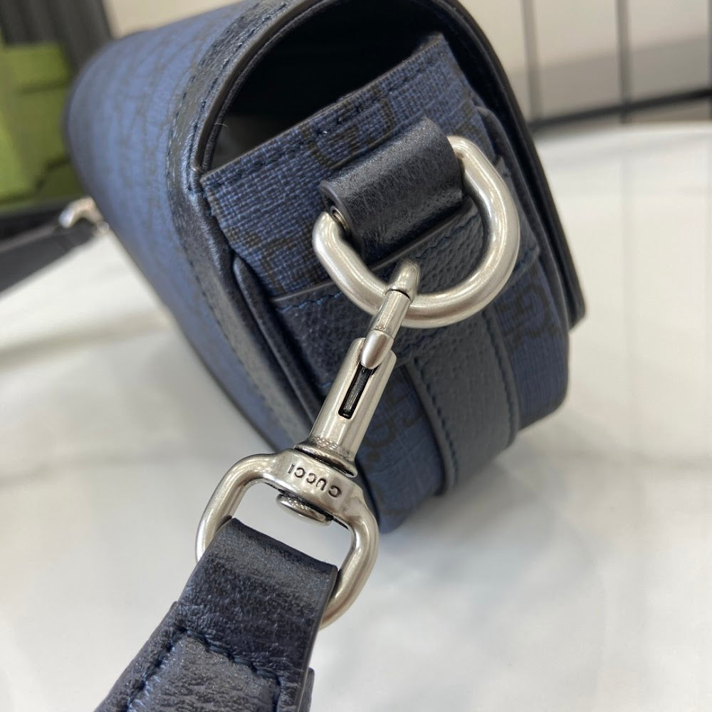 Dragons Bags Guccin Luxury Bag --94494