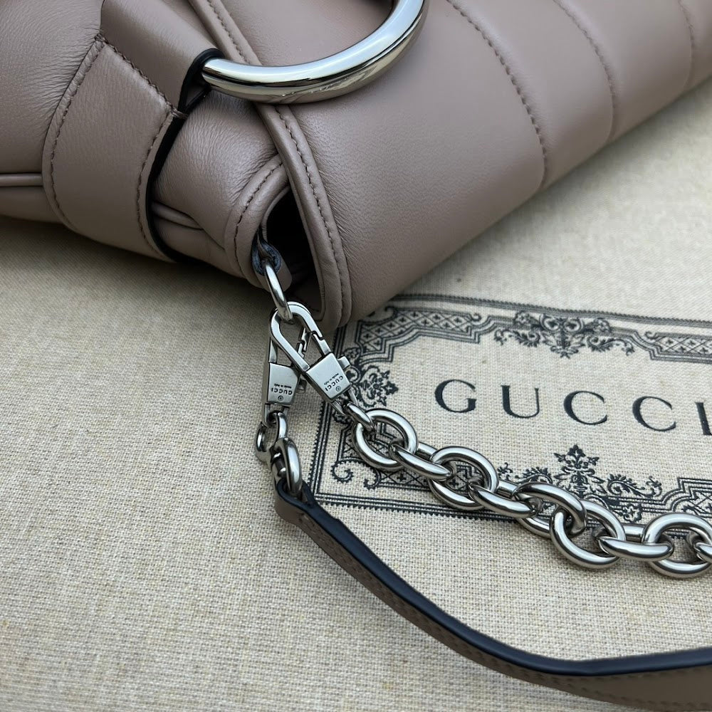 Dragons Bags Guccin Luxury Bag --95319