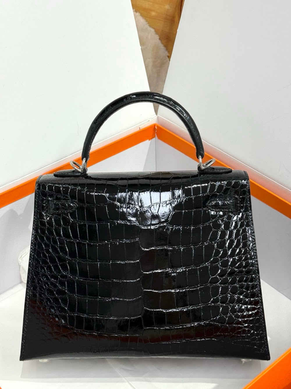 Dragons BagsHermesn Luxury Bag --117604