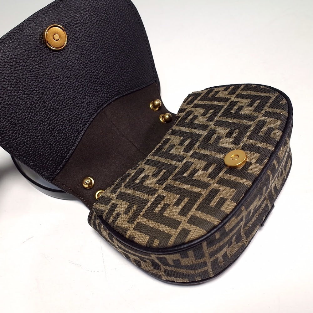 new-elite-designer-bags-nm15309