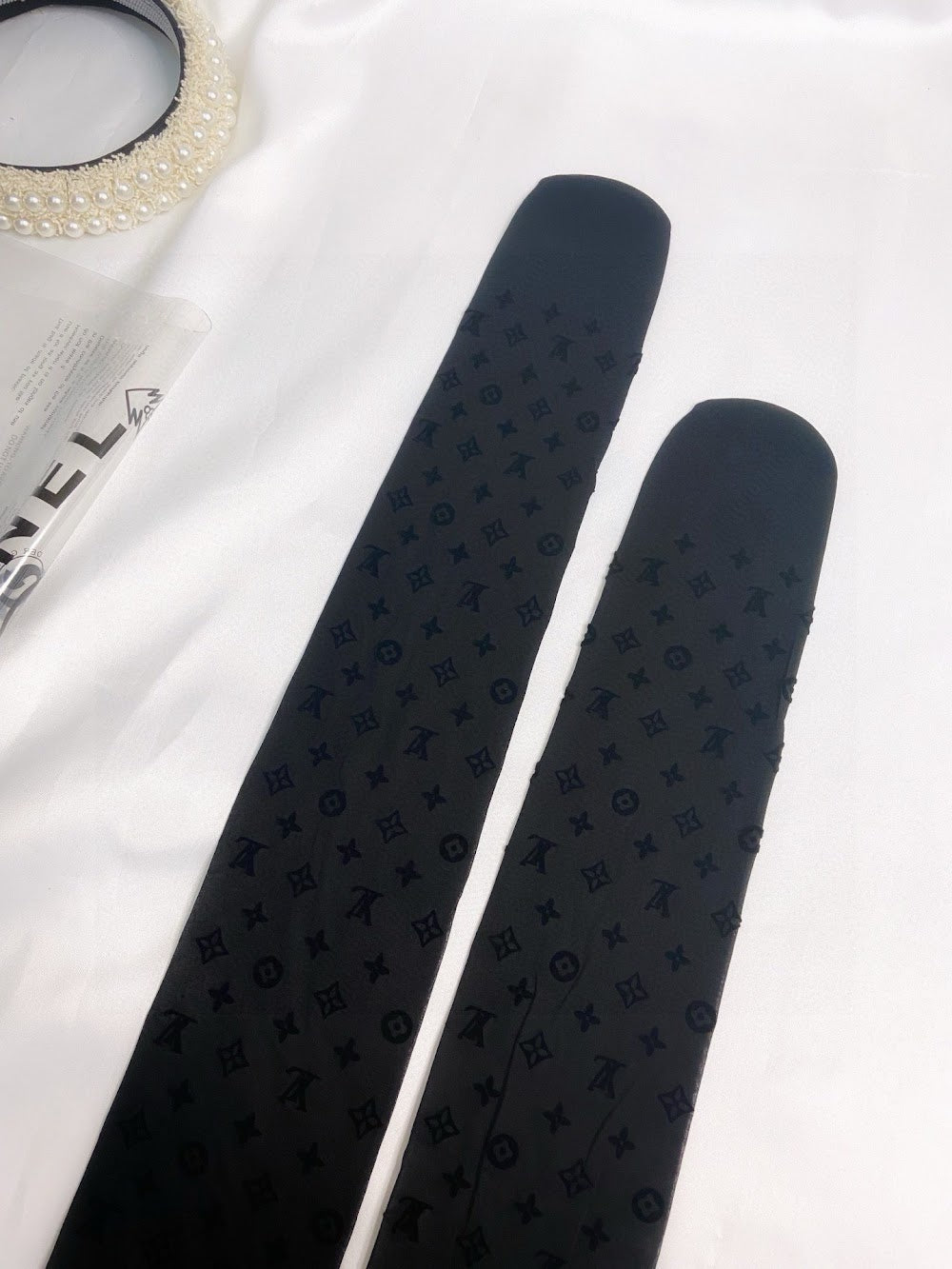 Dragons Bags Premium Luxury Socks --98553