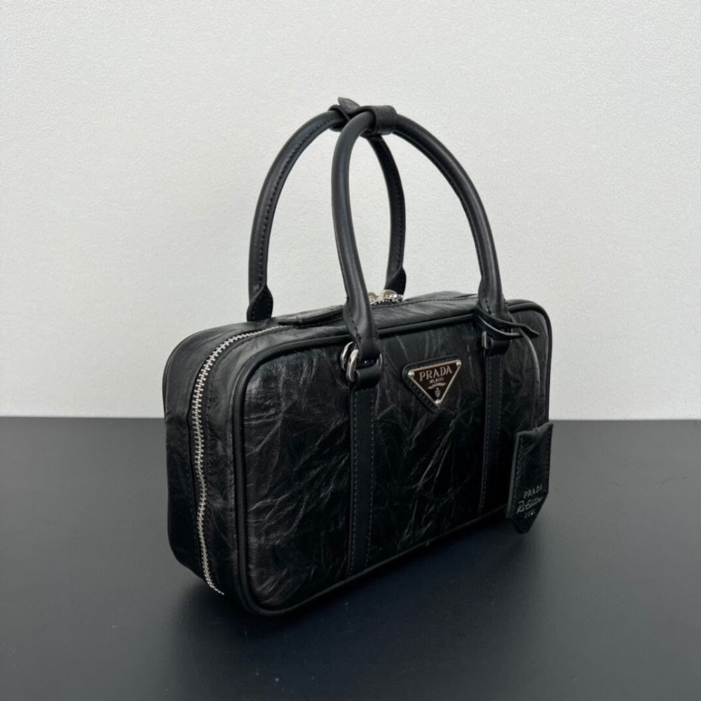 Dragons Bags pradn Luxury Bag --73567