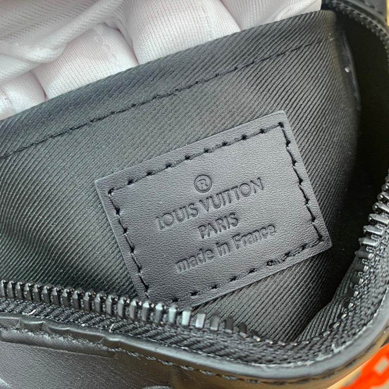 Dragons Bags ln Luxury Bag --66401