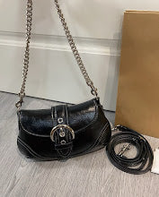 new-designer-premium-bags-nm6309