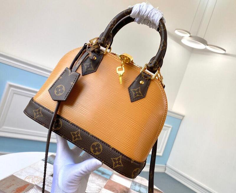 Dragons Bags Bags - LOV Bags - 3174