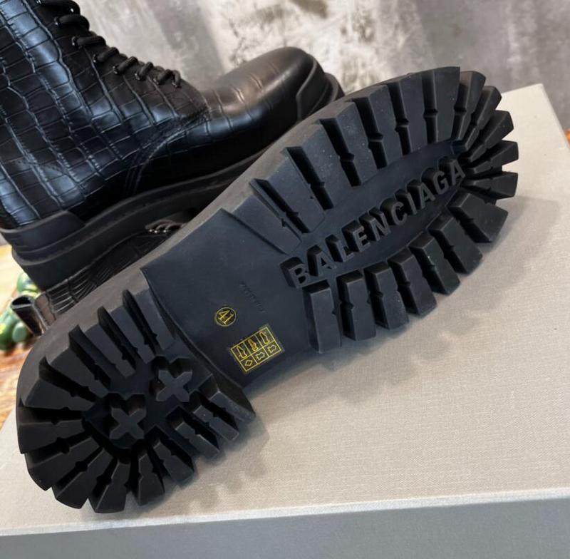 Dragons Bags Bags

 - PD Men Shoes - 155