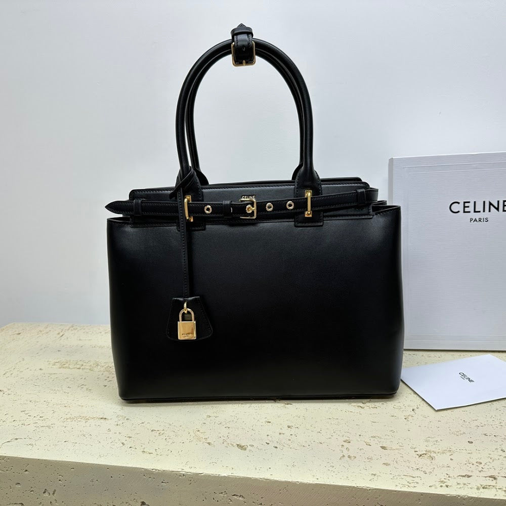 Dragons Bags Celine Luxury Bag --112491