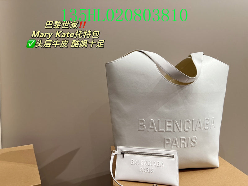 VBS Fashion - BGA Bags - 1662