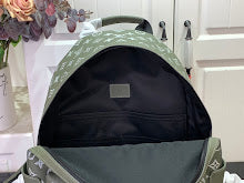 new-luxury-designer-bags-nm780