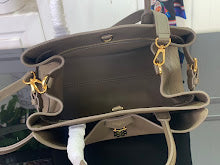 new-designer-premium-bags-nm753