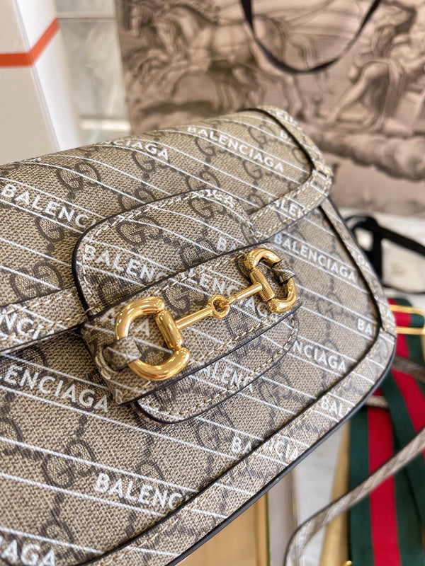 VBS Fashion - BGA Bags - 1515