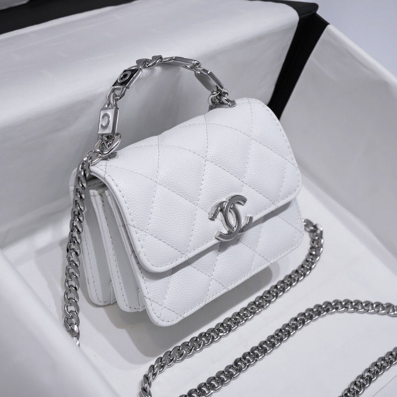 Dragons Bags Bags - Bags - 2931
