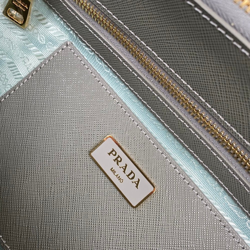 Dragons Bags Pradn Luxury Bag --102707
