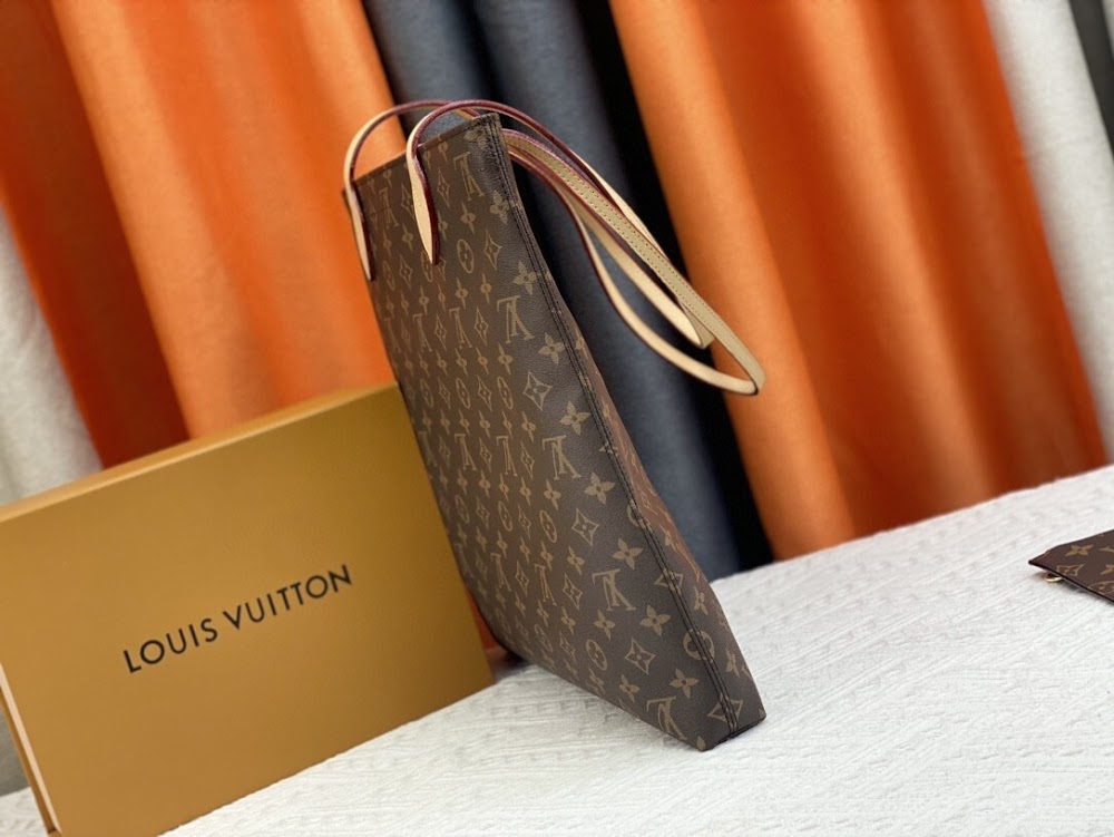 Jessica Bags ln Luxury Bag --75718