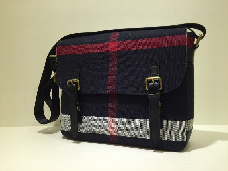 VBS Fashion -BBR Bags - 1101