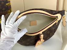 new-designer-premium-bags-nm4478