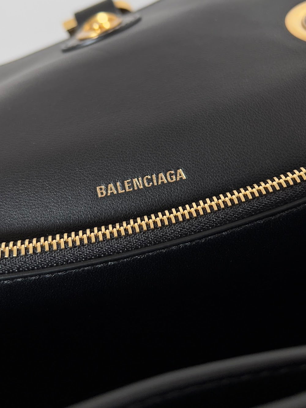 Dragons Bags Balenciaga Luxury Bag --111661