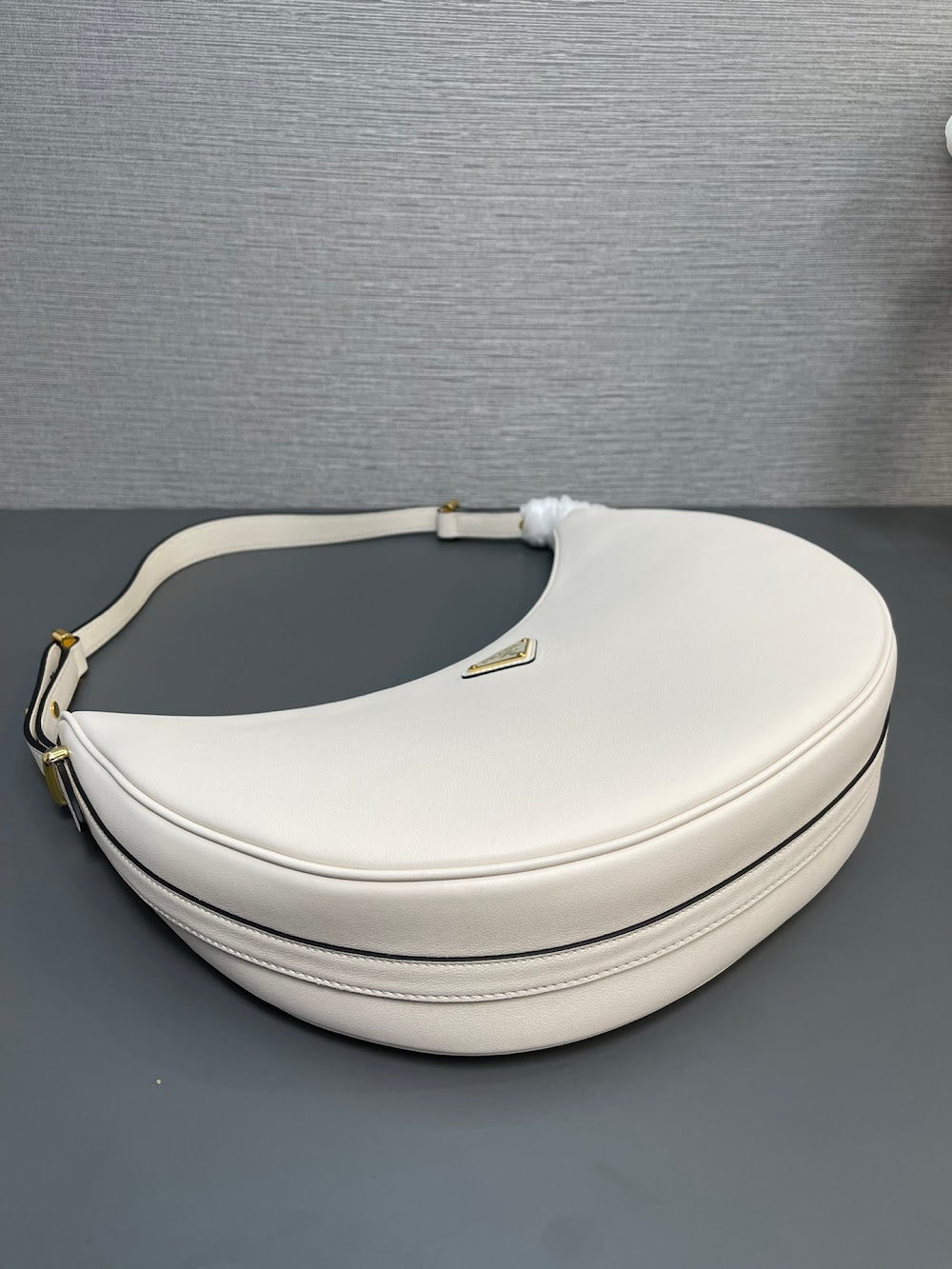 Dragons Bags Pradn Luxury Bag --102599
