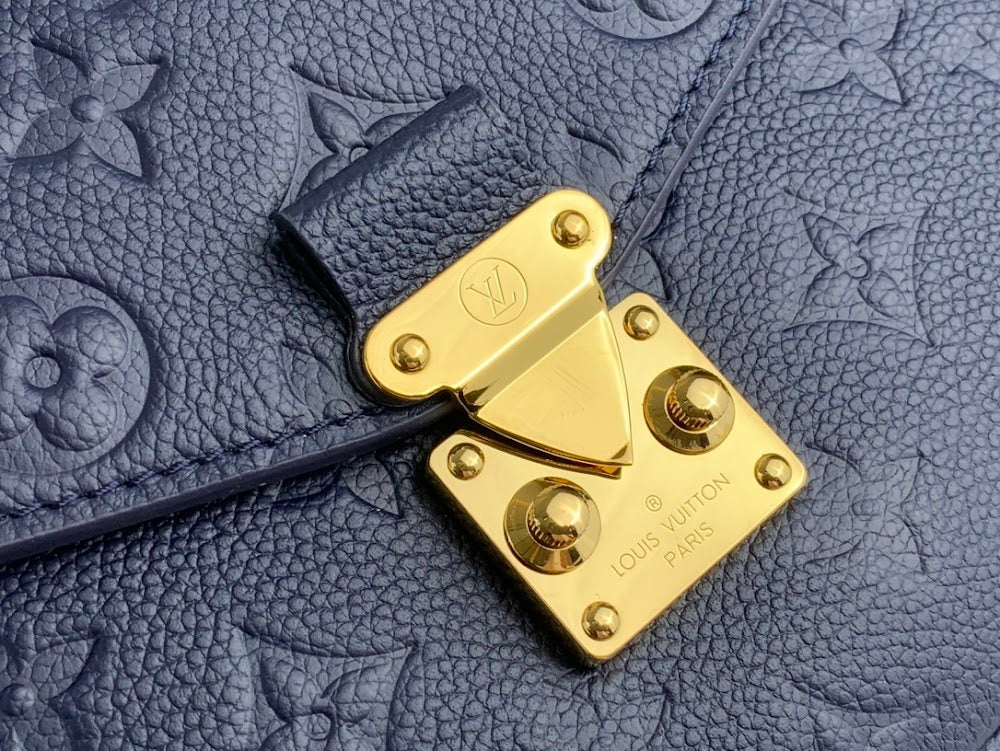 Dragons Bags ln Luxury Bag --58719