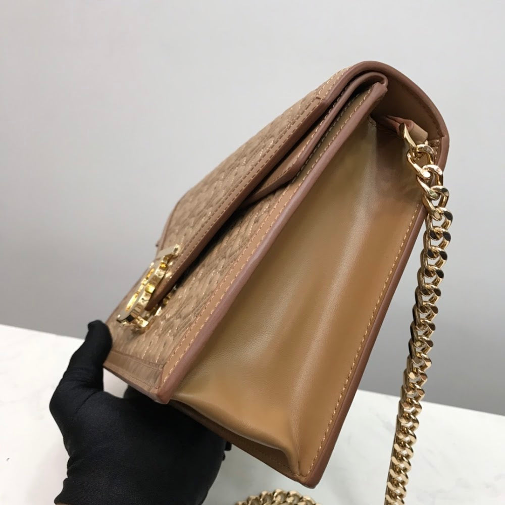 Dragons Bags Luxury Bag --50098
