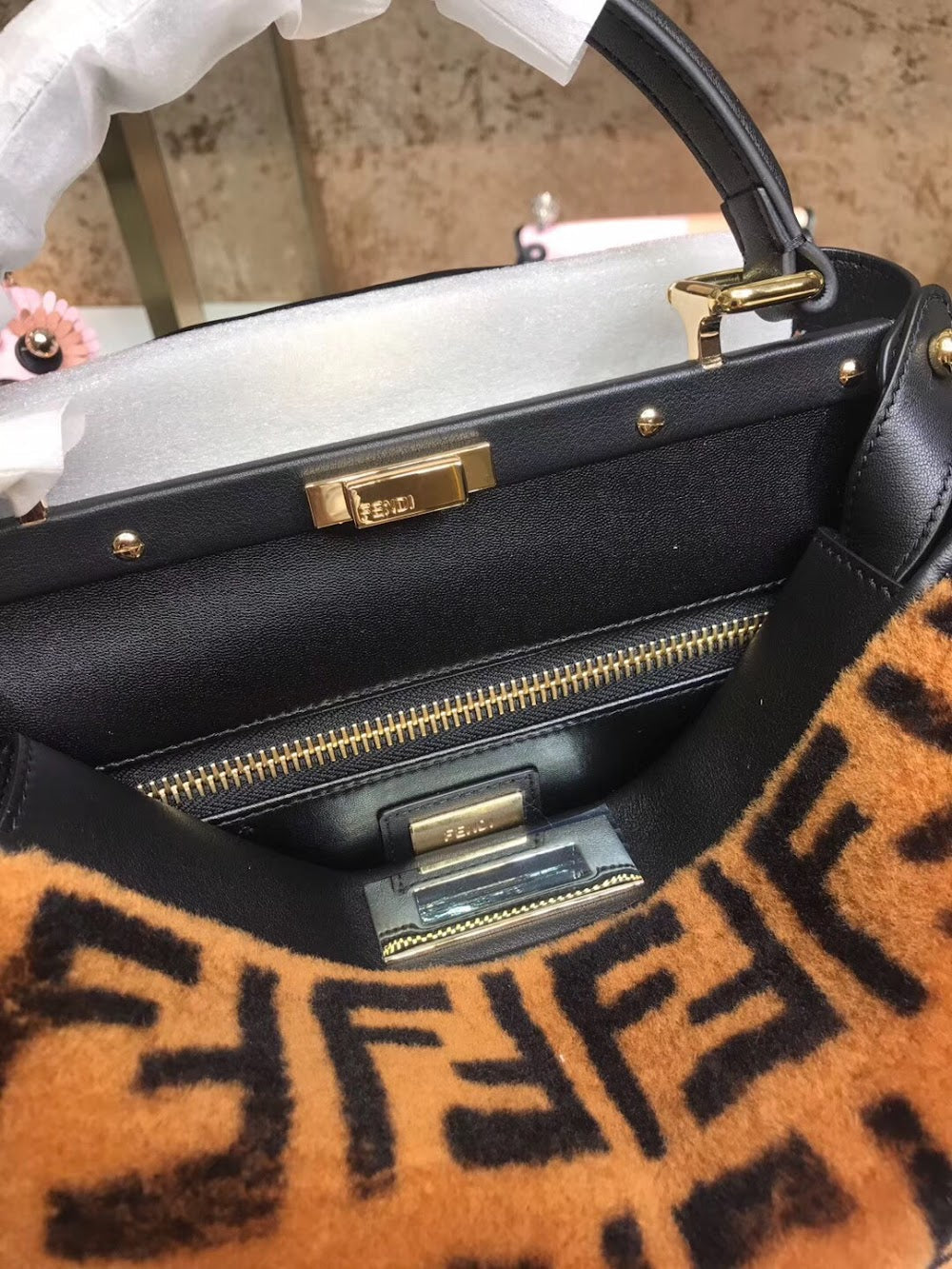 new-designer-premium-bags-nm15106