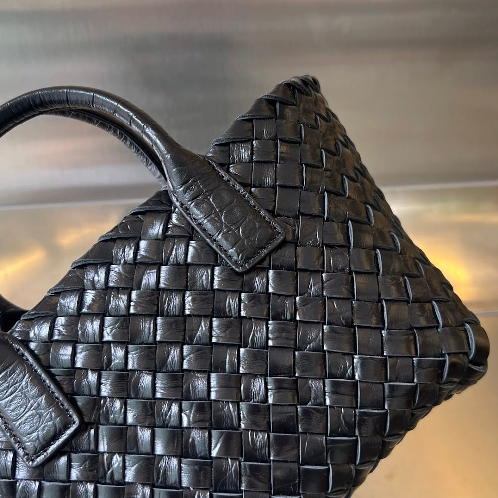 Dragons Bags Bottegan Luxury Bag --90666