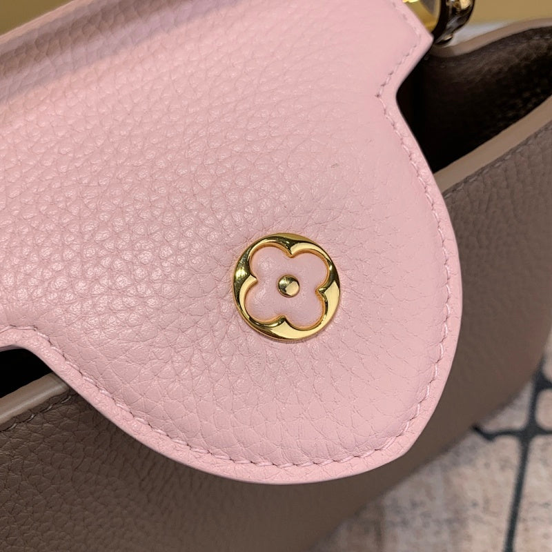 Dragons Bags ln Luxury Bag --59812