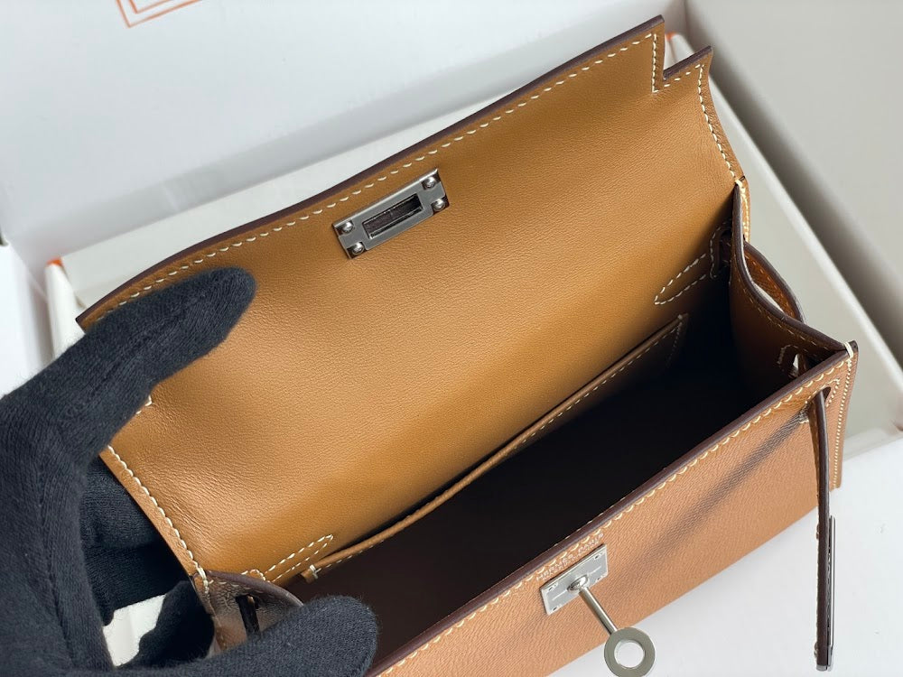 Dragons BagsHermesn Luxury Bag --117826