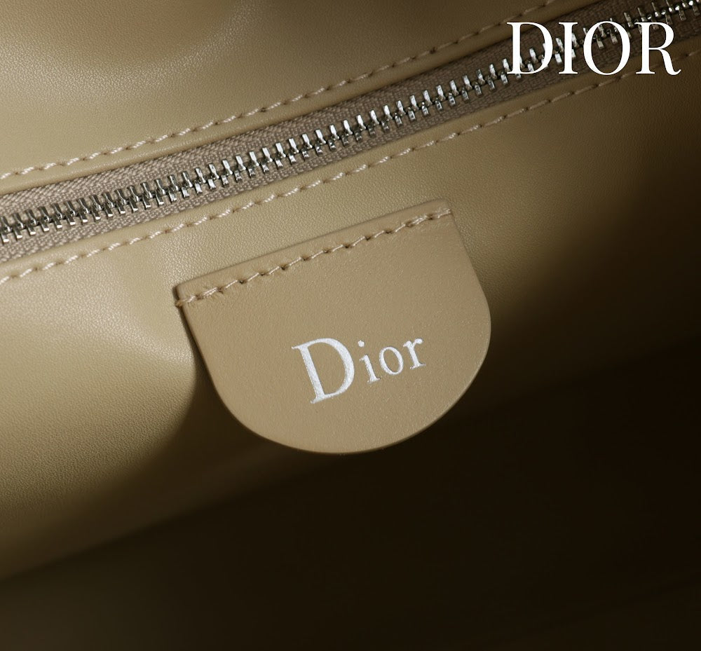 Dragons BagsDiorn Luxury Bag --115369