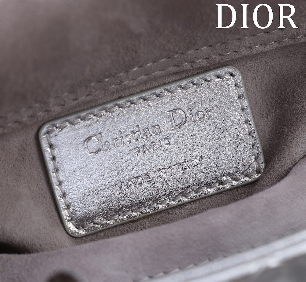 Dragons BagsDiorn Luxury Bag --116483