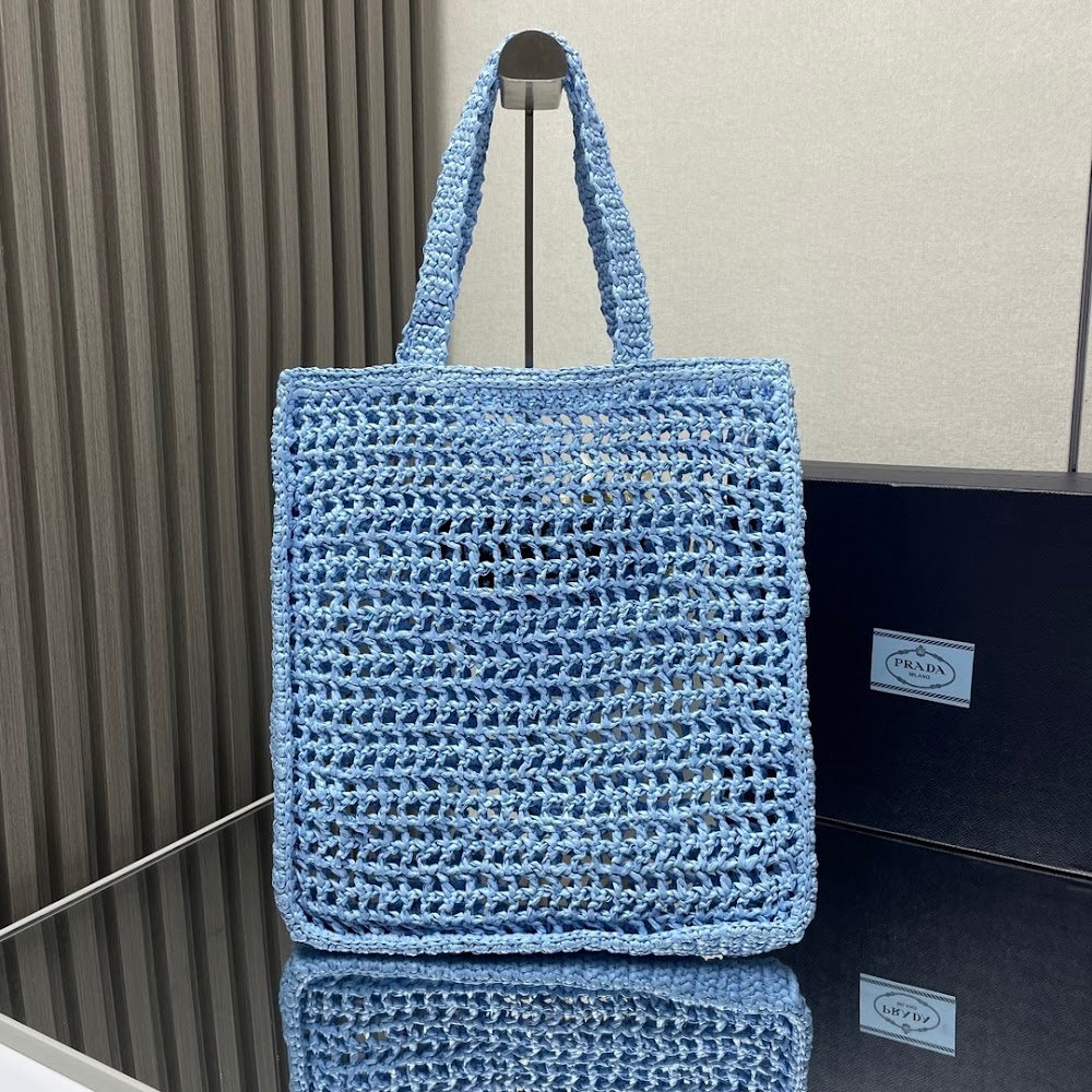 Dragons Bags Pradn Luxury Bag --102032
