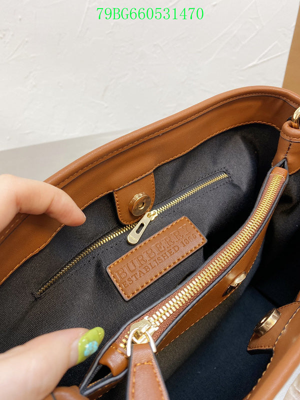 VBS Fashion -BBR Bags - 495