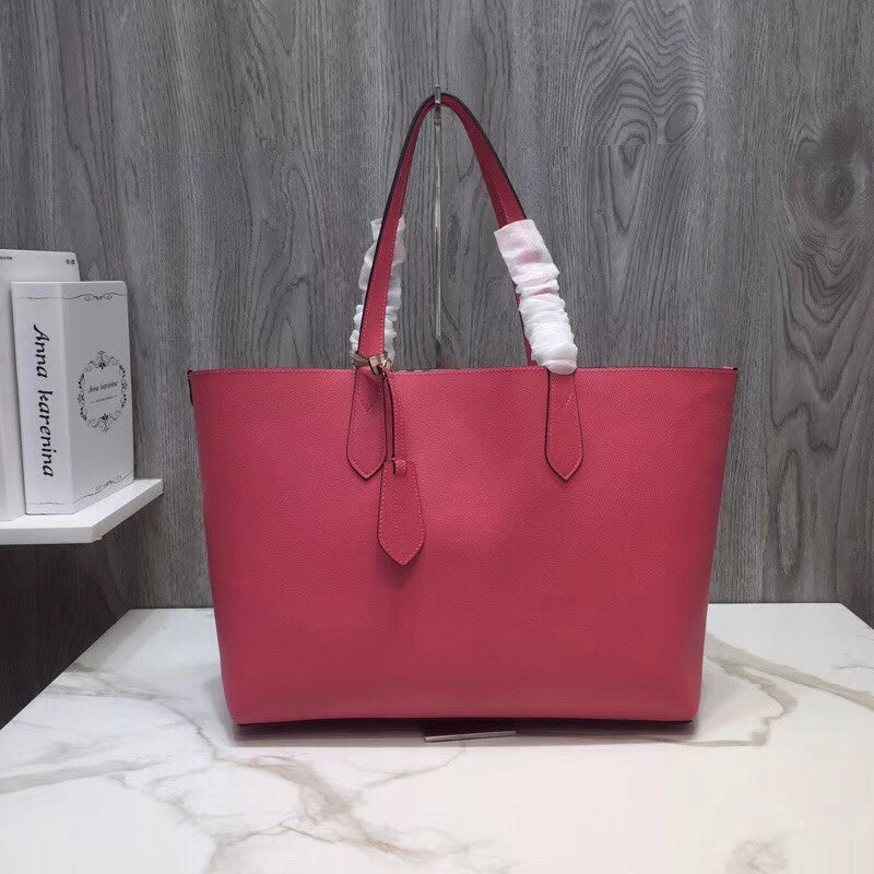 VBS Fashion -BBR Bags - 1428