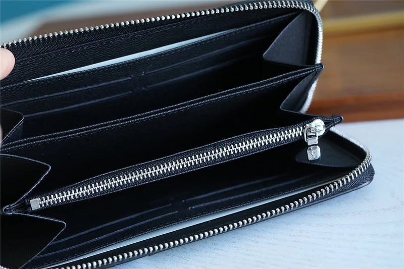 nmb Fashion bags - 10839