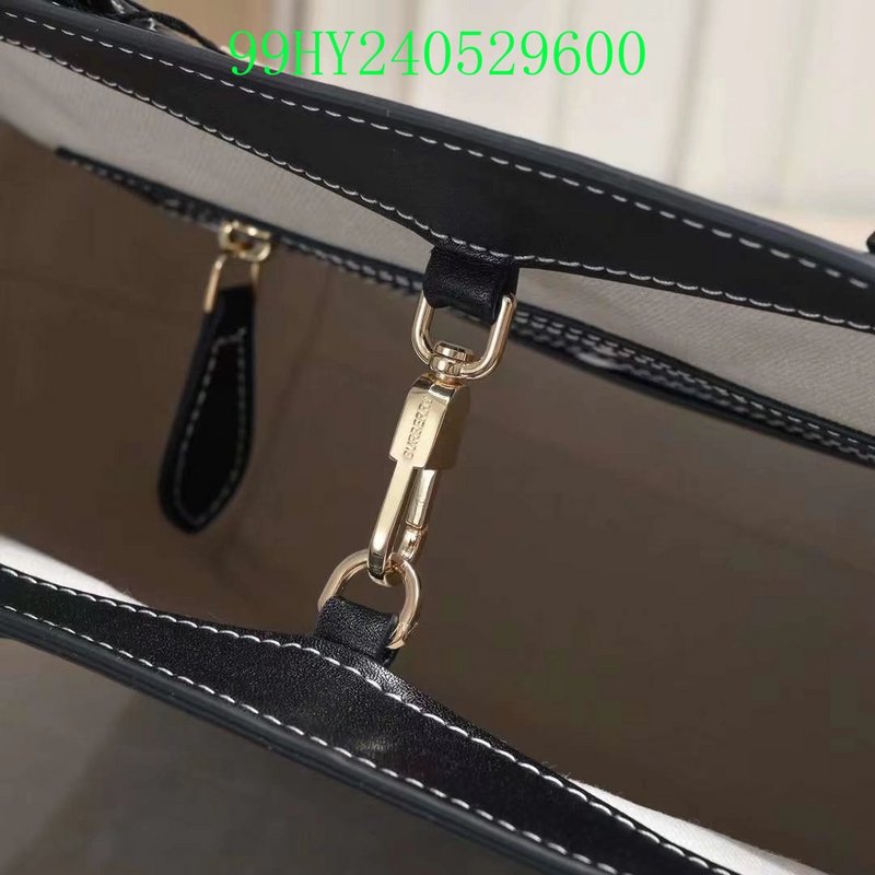 VBS Fashion -BBR Bags - 107