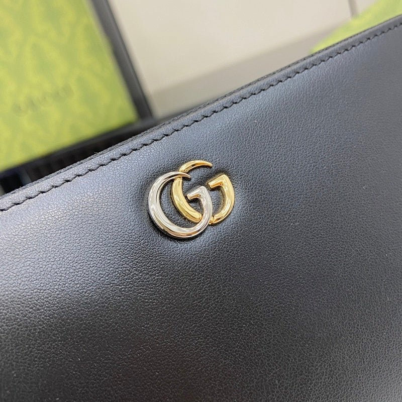 new-designer-premium-bags-nm19640