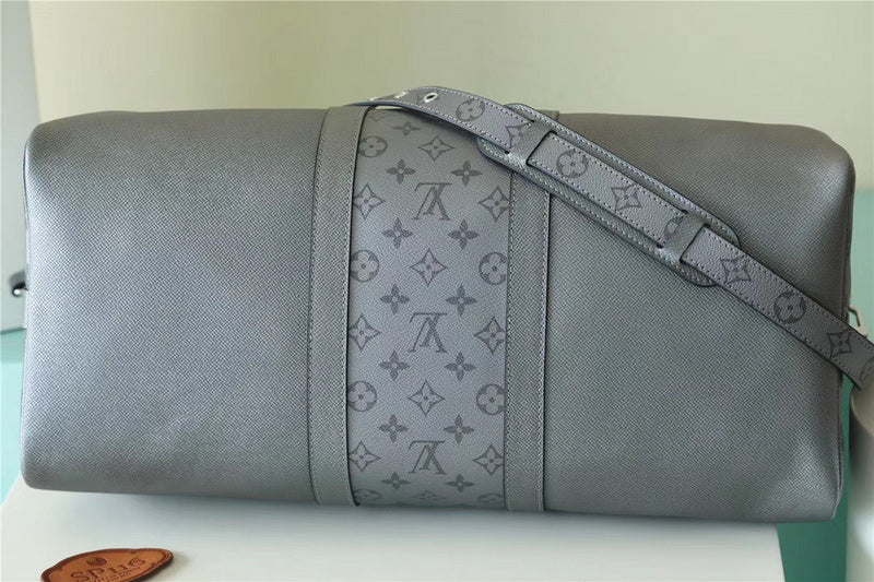 nmb Fashion bags - 11181
