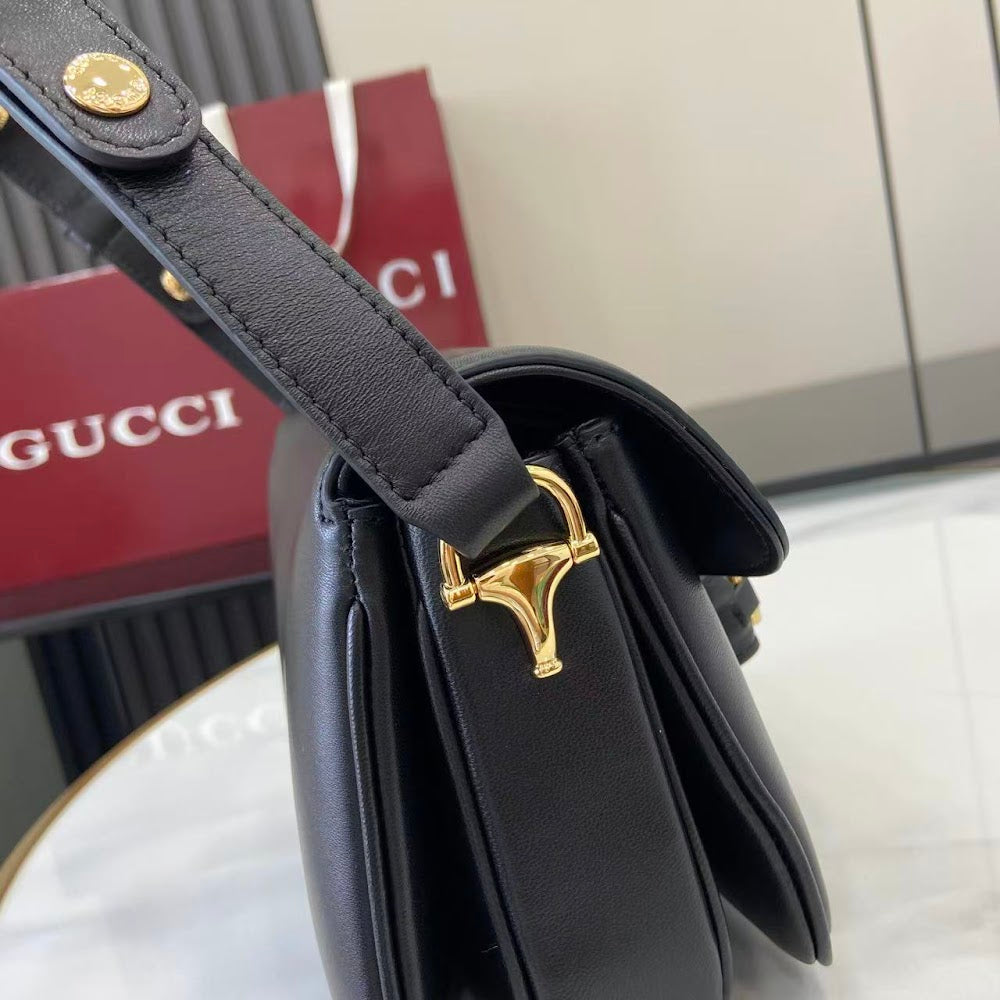 Dragons Bags Guccin Luxury Bag --94954
