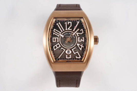 Dragons Bags Luxury Designer Watch --103162