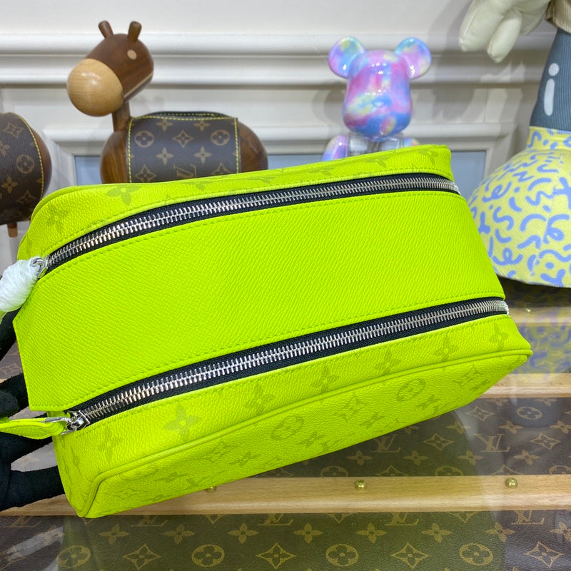 Fashion Vbs bags - 2745