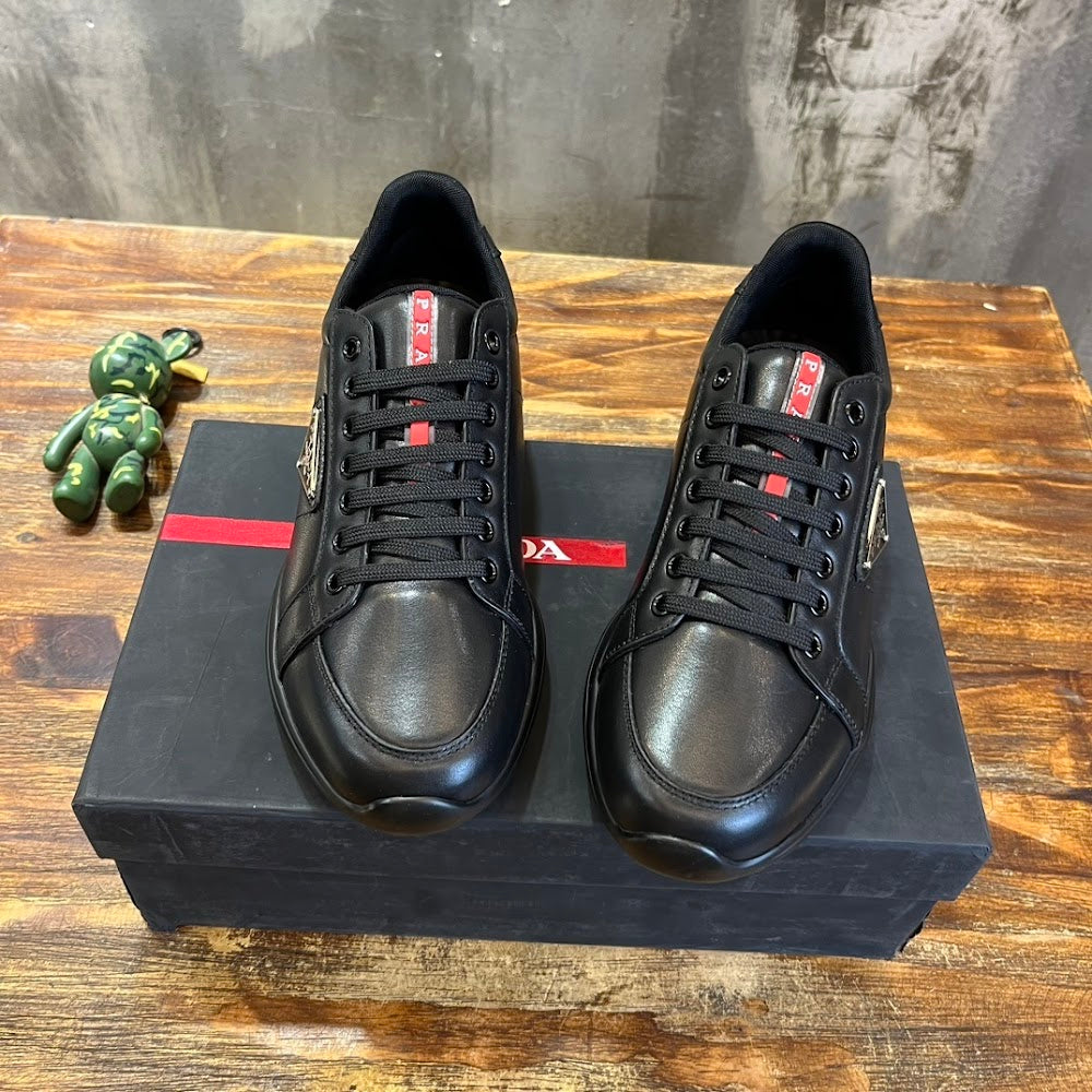 Dragons Bags Prada Luxury Heels --53143