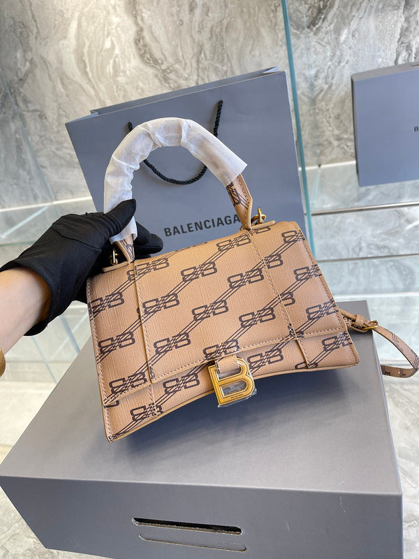 VBS Fashion - BGA Bags - 1616