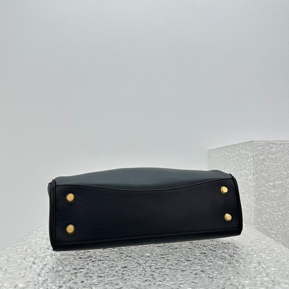 Dragons Bags Balenciaga Luxury Bag --110719
