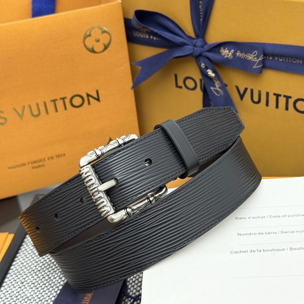 Dragons Bags ln Luxury Belt --101197