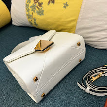 new-designer-premium-bags-nm2962