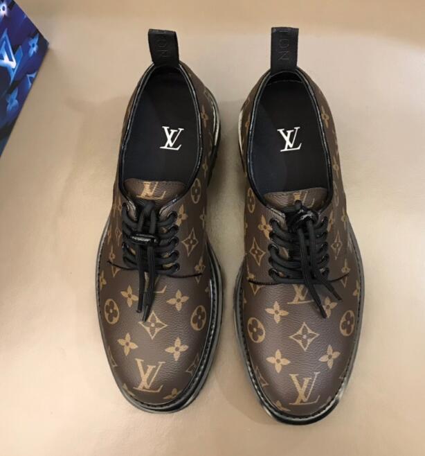 Dragons Bags Bags - LOV Men Shoes - 1693